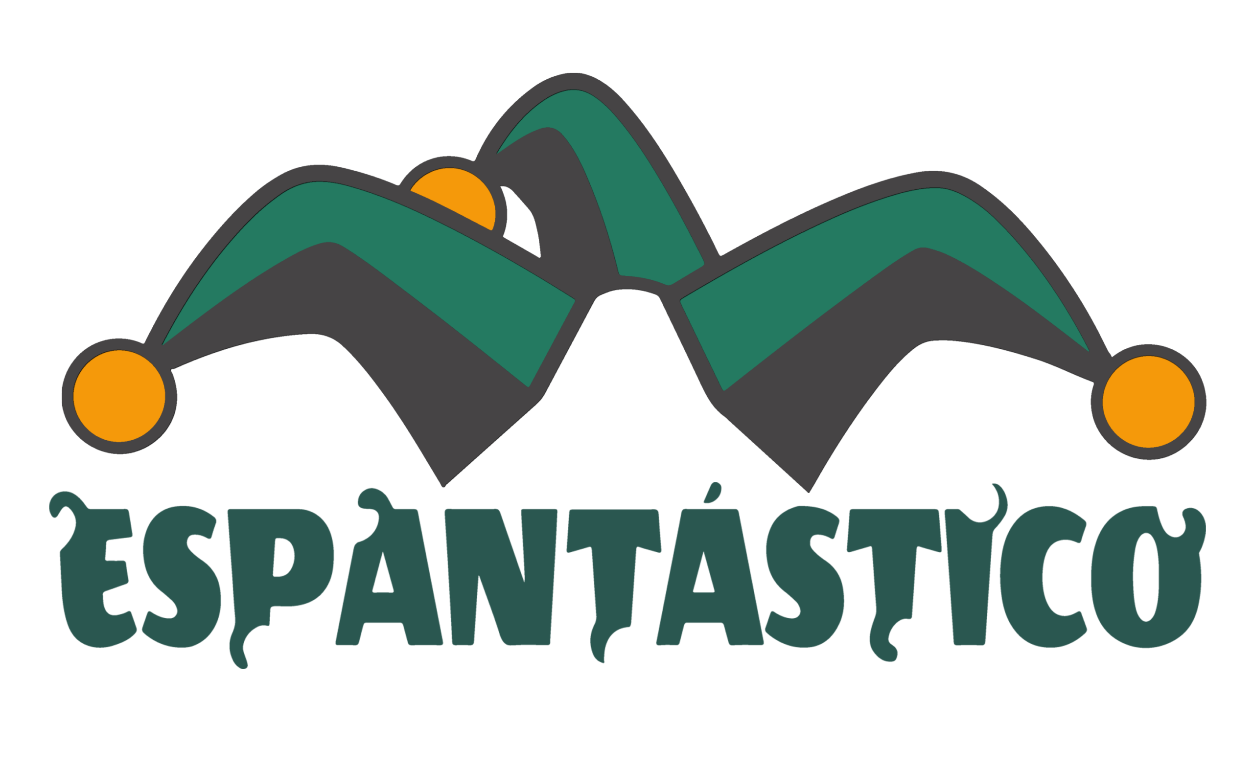 Espantástico Itinerante